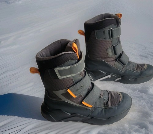 Superfit stiefel schuhe - superfit, stiefel,