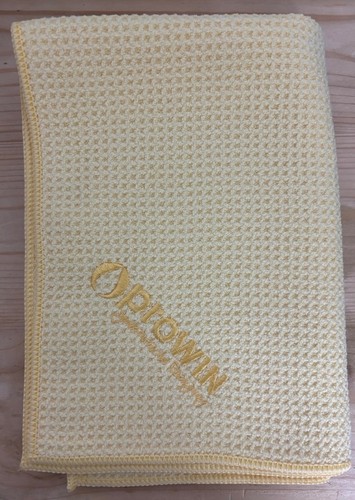 Prowin londry cm - 50, x