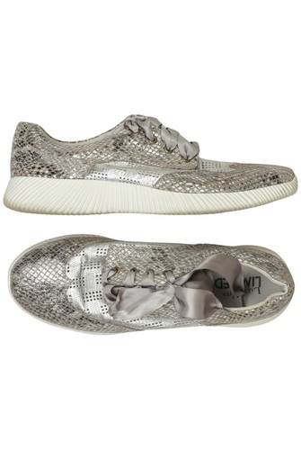 Laura vita sneaker - vita, damen