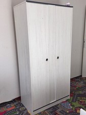 IKEA Kids Bedroom Furniture