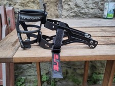 ELITE Flaschenhalter Skekane