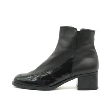 Gabor Damen Lady Stiefel