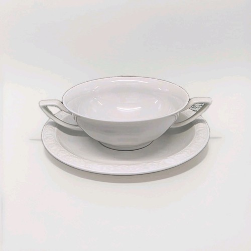 Rosenthal maria weiss classic - rosenthal,