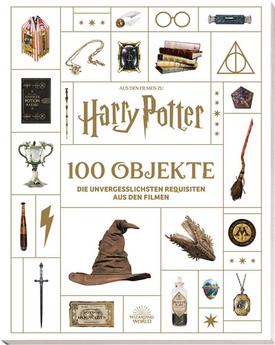 Aus den filmen harry - filmen, zu