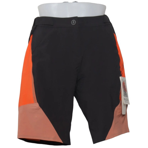 Maloja outdoor shorts - maloja,,