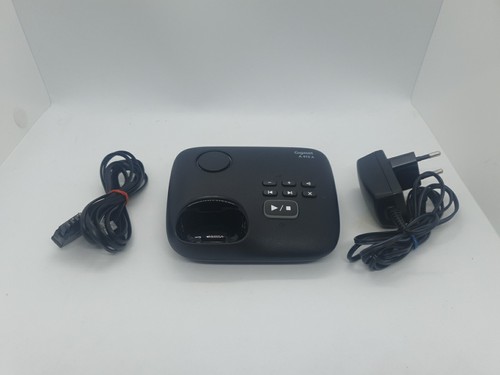 Gigaset a415a ladestation mit - gigaset,