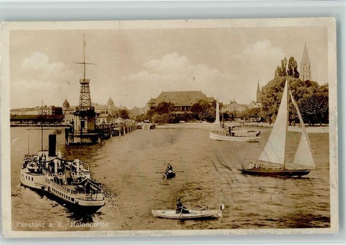12104340 7750 konstanz - -,