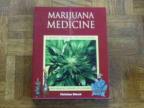 Christian ratsch marijuana - christian, ratsch:"marijuana