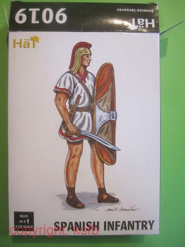 Figuren hät 9019 antike - figuren,