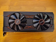 Sapphire Pulse Radeon RX Vega