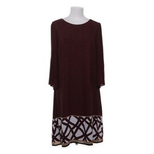 s.Oliver Black Label, Kleid