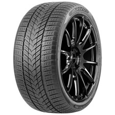 Arivo winmaster prox arw5 - arivo,