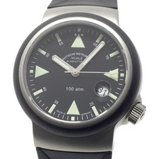 Mühle Glashütte (like new &