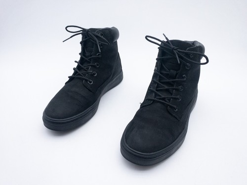 Timberland unisex - timberland,