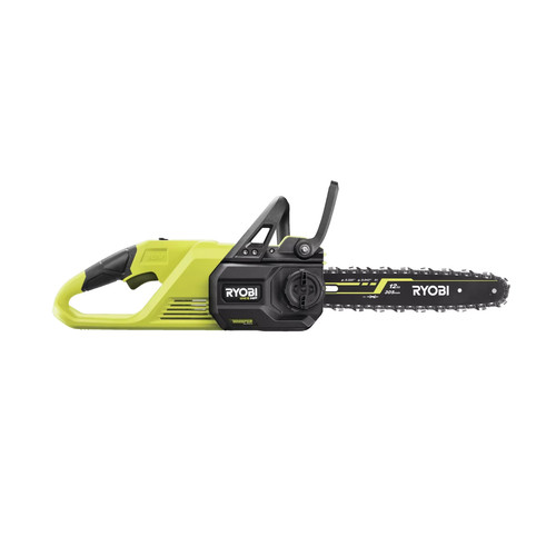 Ryobi ry18csx30a - ry18csx30a-0,
