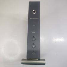 Vodafone WiFi 6 Station CGA6444VF WLAN Internet Router