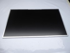 MSI GE70 2PC MS-1759 17,3 Full HD Display matt 40 Pol. N173HGE-L11 #4437