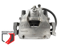 Bremssättel Bremszange vorne links 47750-K0030 TOYOTA AYGO X YARIS IV 1.0 1.5