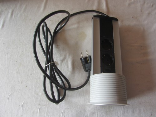 Evoline port fach - port, 3-fach