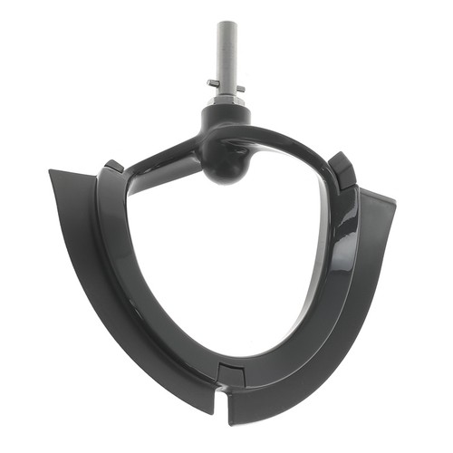 Kenwood flexi quirl - kenwood,