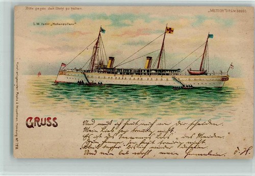 13410830 gruss aus s - -,