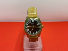Poljot ussr vintage - poljot,