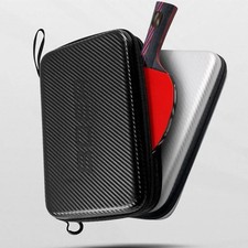 Tischtennisschläger-Tasche