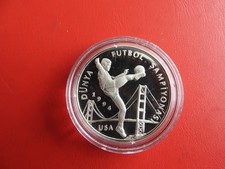 * Turkey 50,000 Lira 1994