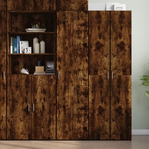 Highboard aufbewahrungsschrank - highboard,