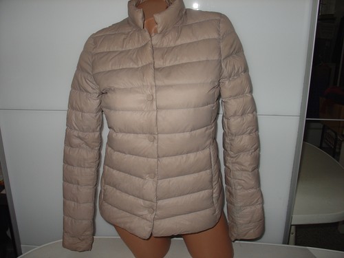 Hallhuber ultraleichte damen - ultraleichte,