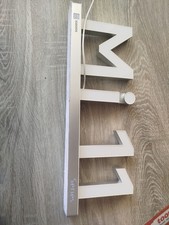 Xiaomi Werbe Licht LED Lampe