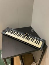 M-Audio Keystation 49 MK3 Midi