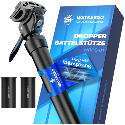 Fahrrad sattelstütze - fahrrad,