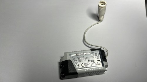 Eglo et1780 led treiber driver - et1780,