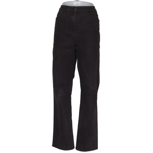 Gerry weber edition jeans - weber, edition,