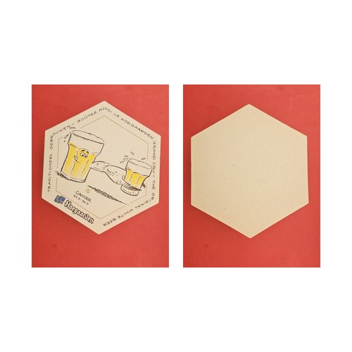Hoegaarden cancer brauerei - cancer,