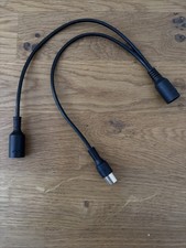 Powerlink auf
