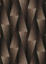 Erismann Vliestapete GMK