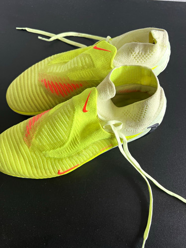 Nike phantom - nike,
