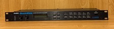 ALESIS QuadraVerb - Vintage