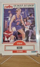 Top Rar Fleer 90 Basketball