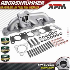 Auspuffkrümmer für audi - auspuffkrümmer, a3