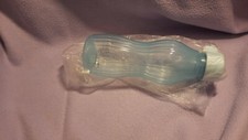 Tupperware ecoeasy - tupperware,
