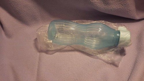 Tupperware ecoeasy - tupperware,