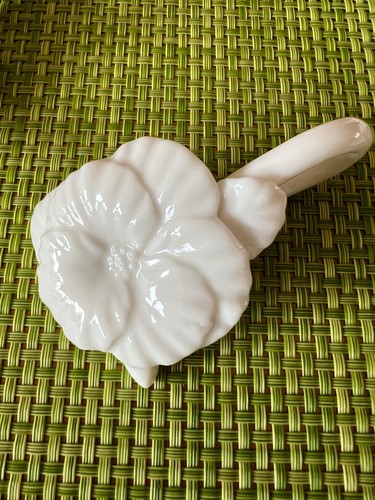 2er set villeroy - boch, v&b