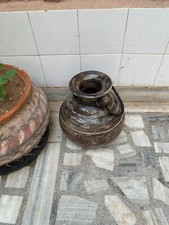 Topf Reis Aufbewahrung Holz