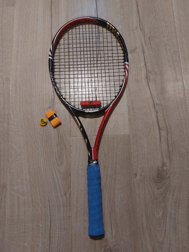 Wilson blx six - wilson,