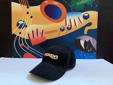 THORENS TD 165 Turntable