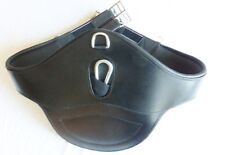 Stollenschutzgurt "ATH