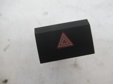 Audi A3 8P 07-13 Warnblinkschalter Warnlichtschalter 8P0941509D